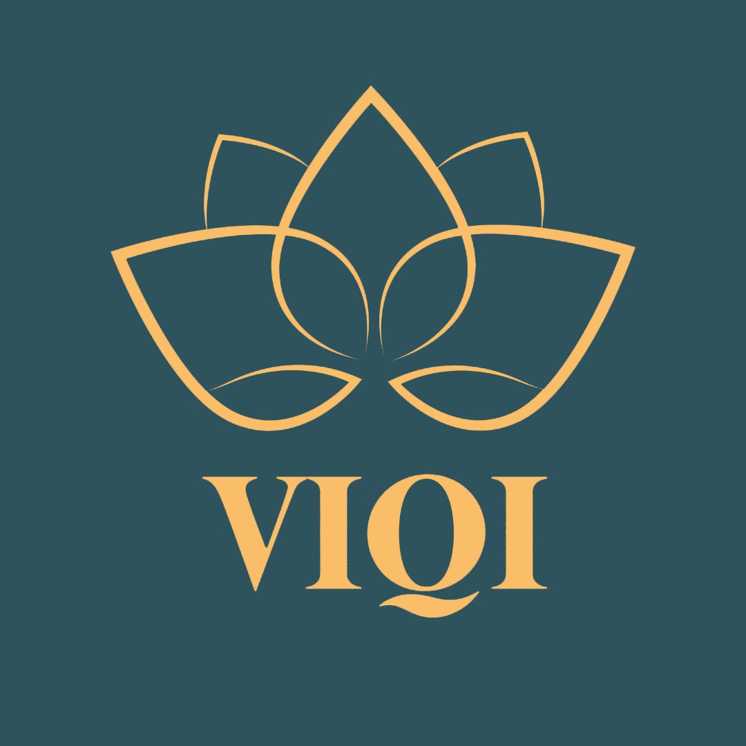 VIQI-Victorine Bourneuf-énergéticienne lithothérapeute