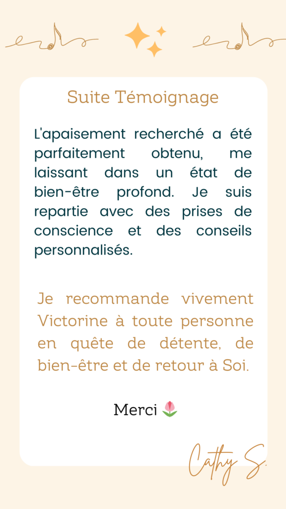 Merci