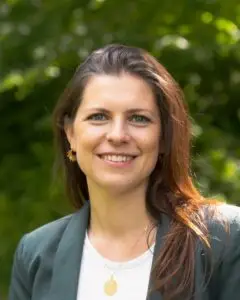 Photo Marie Korostelev